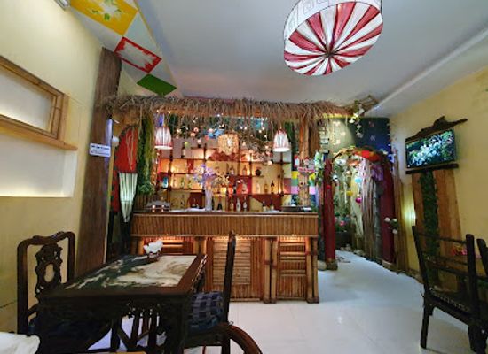 vietnam/sapa/restaurant/little-sapa-restaurant