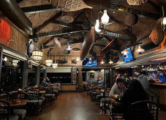 california/east-bay/restaurant/trader-vic-s