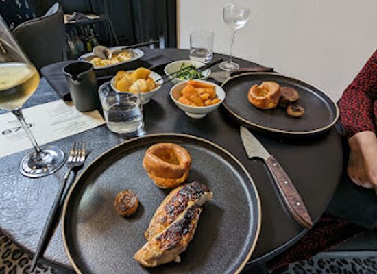 united-kingdom/birmingham/digbeth/restaurant/670-grams