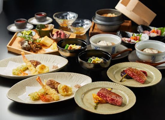 japan/tokyo/shinjuku/restaurant/kakatojo