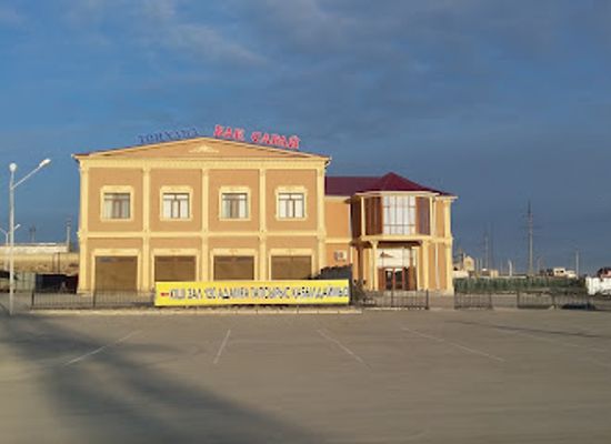 kazakhstan/aktau/restaurant/baq-sarai