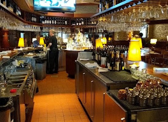 florida/jacksonville/restaurant/seasons-52