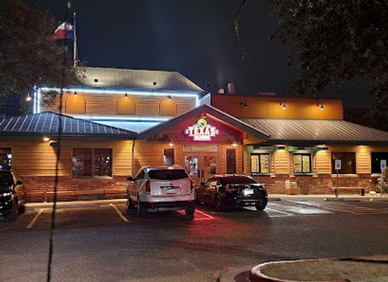 texas/brownsville/restaurant/texas-roadhouse