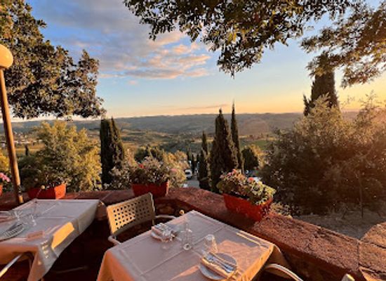 italy/chianti/restaurant/il-vescovino-ristorante