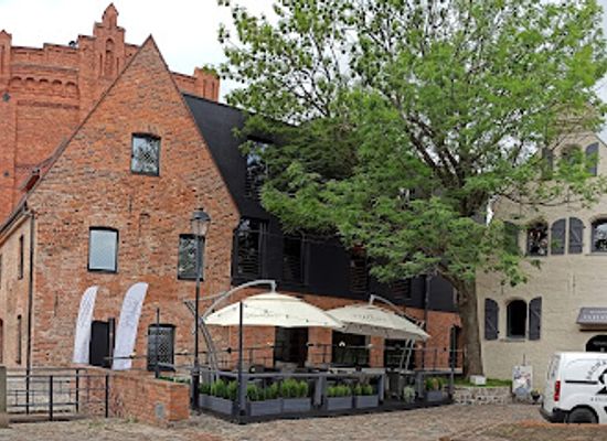 poland/kuyavian-pomeranian-lake-district/restaurant/restauracja-piernicova