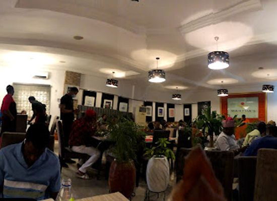 nigeria/ibadan/restaurant/marthas-kitchen