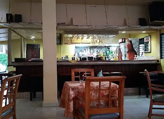 barbados/silver-sands/restaurant/ixora-bar-restaurant