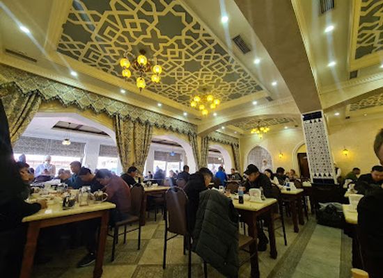 kyrgyzstan/chuy-valley/restaurant/cafe-faiza