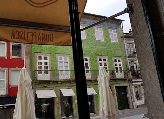 portugal/braga/restaurant/restaurante-dona-petisca