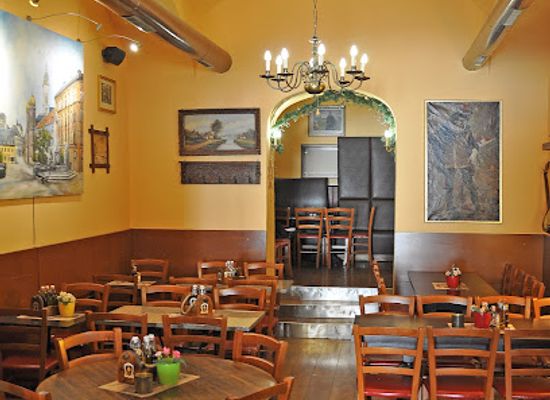 slovakia/gemer/restaurant/grand-mother-s-restaurant