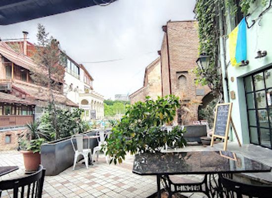 georgia/tbilisi/restaurant/otsy