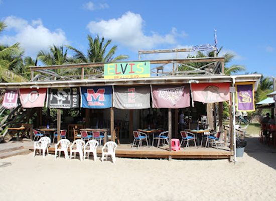 anguilla/south-hill/restaurant/elvis-beach-bar