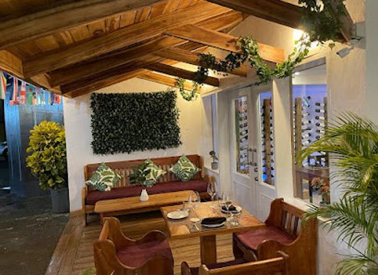 dominican-republic/punta-cana/bavaro/restaurant/kaboclo-wine-steak-house