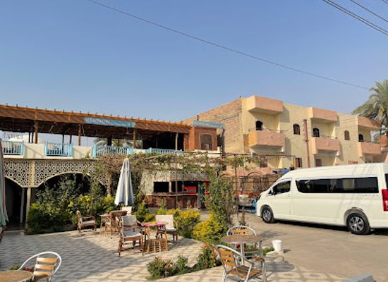 egypt/new-valley/restaurant/memnon-guesthouse-restaurant-cafe