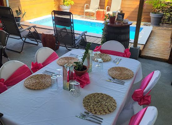 saint-lucia/choiseul-quarter/restaurant/the-local-experience-poolside-restaurant
