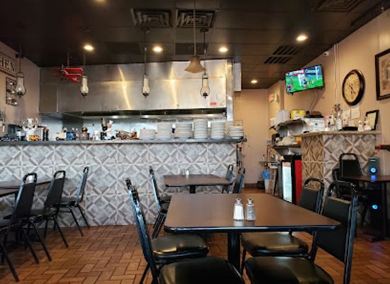 arizona/lake-mead/restaurant/los-olivos-ristorante