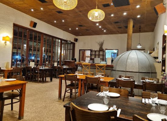 israel/galilee/restaurant/adelina