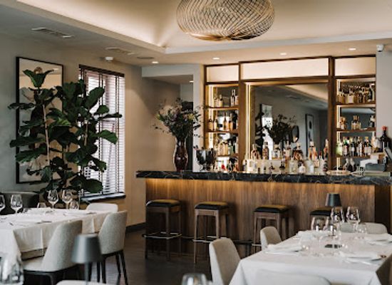 serbia/belgrade/vracar/restaurant/gilda-restaurant