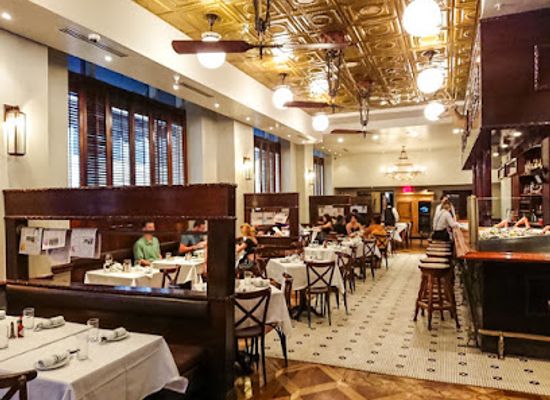 louisiana/new-orleans/central-business-district/restaurant/luke