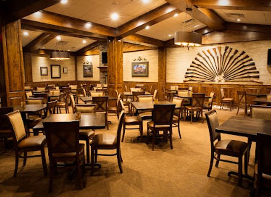 texas/houston/restaurant/taste-of-texas