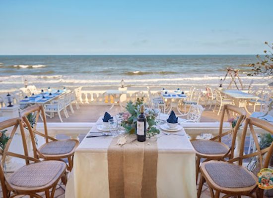 vietnam/vung-tau/back-beach/restaurant/la-sirena