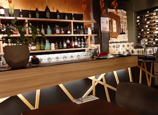 belgium/mons/restaurant/vis-a-vis
