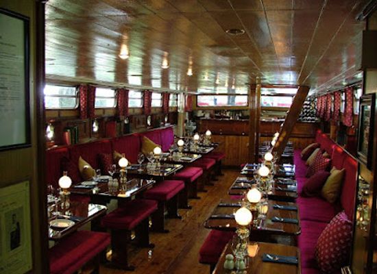 ireland/county-dublin/restaurant/la-peniche
