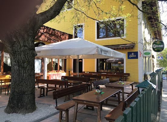 austria/innviertel/restaurant/der-dorfwirt-z-weng