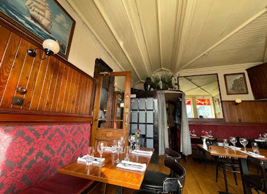 united-kingdom/edinburgh/leith/restaurant/the-shore-bar-and-restaurant