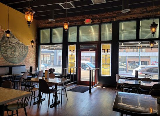 arkansas/jonesboro/restaurant/sugar-grits-benyays