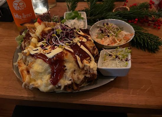germany/erfurt/altstadt/restaurant/eat-erfurt