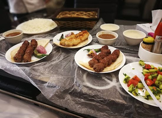 saudi-arabia/hejaz/restaurant/mabshoor-rawabi-al-hejaz