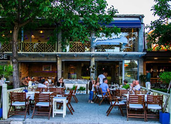 bulgaria/ravda/restaurant/restaurant-levant