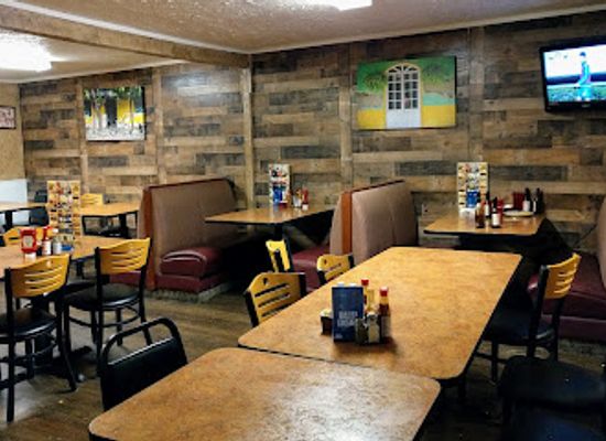idaho/ketchum/restaurant/la-cabanita-mex