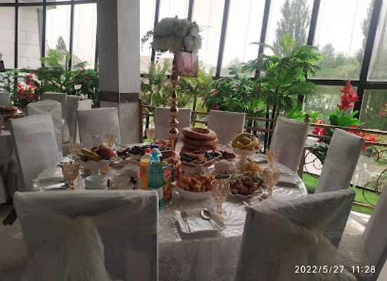 kyrgyzstan/jalal-abad/restaurant/altyn-saray