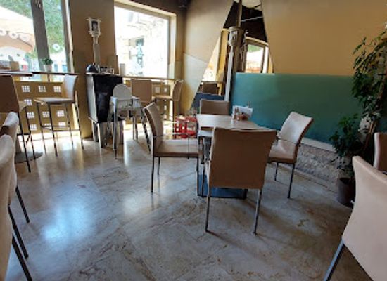 hungary/keszthely/restaurant/part-breakfast-brunch