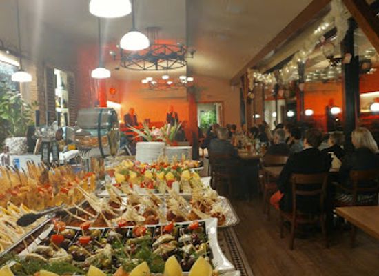 germany/anhalt/restaurant/restaurant-orangerie-seeburg