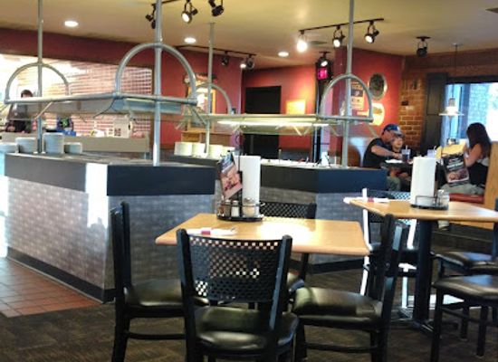 montana/lewistown/restaurant/pizza-hut