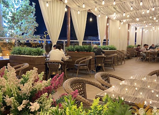 uzbekistan/fergana-valley/restaurant/makhizadem-restaurant