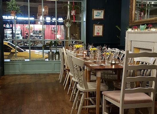 united-kingdom/bath/restaurant/noya-s-kitchen