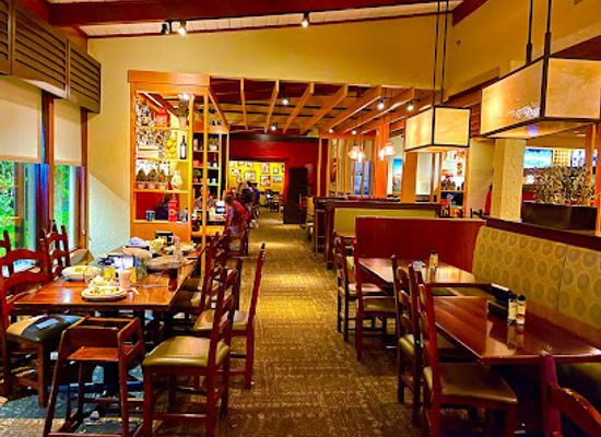 florida/panhandle/restaurant/olive-garden-italian-restaurant