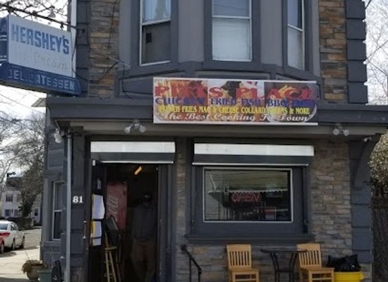 new-jersey/trenton/restaurant/pitt-s-place