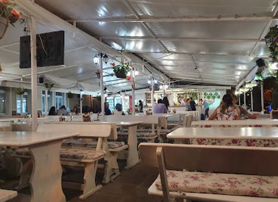 bulgaria/pomorie/restaurant/the-old-pier