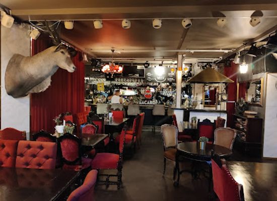 sweden/uppland/restaurant/hemma-hos-kaj