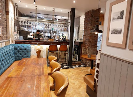 united-kingdom/renfrewshire/restaurant/butchers-steak-grill