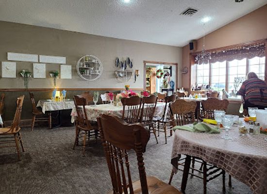 iowa/fort-dodge/restaurant/tea-thyme-thyme-to-shop