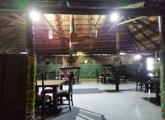 zambia/lusaka/olympia-park/restaurant/green-ethiopian-restaurant