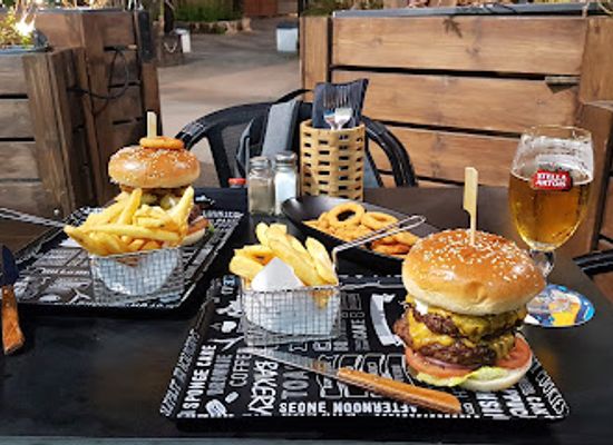 israel/acre/restaurant/soul-burger-bar