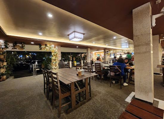 philippines/western-visayas/restaurant/breakthrough-restaurant
