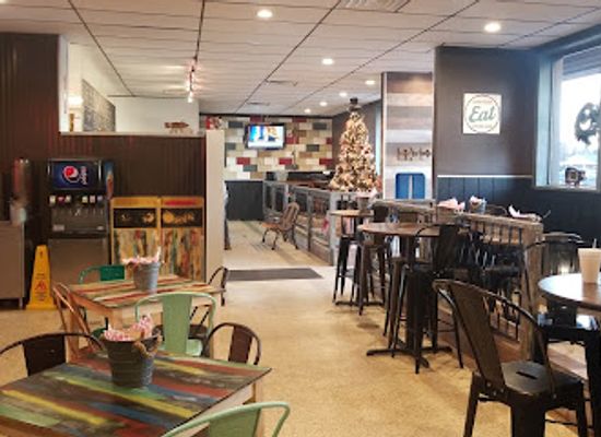 south-carolina/mauldin/restaurant/the-pig-bbq-catering
